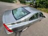 USED 2006 06 VOLVO S60 2.4D SE Saloon 4dr Diesel Manual (174 g/km, 163 bhp) 