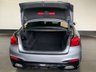 USED 2017 17 BMW 5 SERIES 2.0 520d M Sport Saloon 4dr Diesel Auto Euro 6 (s/s) (190 ps) 