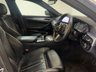 USED 2017 17 BMW 5 SERIES 2.0 520d M Sport Saloon 4dr Diesel Auto Euro 6 (s/s) (190 ps) 