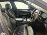 USED 2017 17 BMW 5 SERIES 2.0 520d M Sport Saloon 4dr Diesel Auto Euro 6 (s/s) (190 ps) 