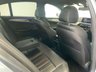 USED 2017 17 BMW 5 SERIES 2.0 520d M Sport Saloon 4dr Diesel Auto Euro 6 (s/s) (190 ps) 