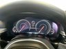 USED 2017 17 BMW 5 SERIES 2.0 520d M Sport Saloon 4dr Diesel Auto Euro 6 (s/s) (190 ps) 