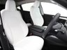 USED 2022 22 TESLA MODEL Y (Dual Motor) Long Range SUV 5dr Electric Auto 4WDE (384 bhp) 