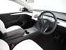 USED 2022 22 TESLA MODEL Y (Dual Motor) Long Range SUV 5dr Electric Auto 4WDE (384 bhp) 