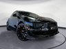 USED 2022 22 TESLA MODEL Y (Dual Motor) Long Range SUV 5dr Electric Auto 4WDE (384 bhp) 