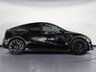 USED 2022 22 TESLA MODEL Y (Dual Motor) Long Range SUV 5dr Electric Auto 4WDE (384 bhp) 