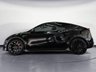 USED 2022 22 TESLA MODEL Y (Dual Motor) Long Range SUV 5dr Electric Auto 4WDE (384 bhp) 