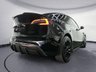 USED 2022 22 TESLA MODEL Y (Dual Motor) Long Range SUV 5dr Electric Auto 4WDE (384 bhp) 