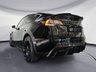 USED 2022 22 TESLA MODEL Y (Dual Motor) Long Range SUV 5dr Electric Auto 4WDE (384 bhp) 