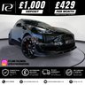 USED 2022 22 TESLA MODEL Y (Dual Motor) Long Range SUV 5dr Electric Auto 4WDE (384 bhp) 