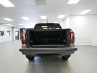 USED 2023 73 FORD RANGER 2.0 TD 205 BHP EBL WILDTRAK 4WD AUTOMATIC ( NO VAT ) FACELIFT | ELECTRIC ROLL TOP | NO VAT TO PAY