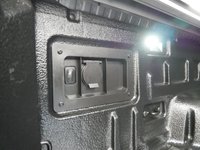 USED 2023 73 FORD RANGER 2.0 TD 205 BHP EBL WILDTRAK 4WD AUTOMATIC ( NO VAT ) FACELIFT | ELECTRIC ROLL TOP | NO VAT TO PAY