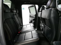 USED 2023 73 FORD RANGER 2.0 TD 205 BHP EBL WILDTRAK 4WD AUTOMATIC ( NO VAT ) FACELIFT | ELECTRIC ROLL TOP | NO VAT TO PAY
