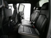 USED 2023 73 FORD RANGER 2.0 TD 205 BHP EBL WILDTRAK 4WD AUTOMATIC ( NO VAT ) FACELIFT | ELECTRIC ROLL TOP | NO VAT TO PAY
