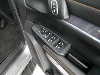 USED 2023 73 FORD RANGER 2.0 TD 205 BHP EBL WILDTRAK 4WD AUTOMATIC ( NO VAT ) FACELIFT | ELECTRIC ROLL TOP | NO VAT TO PAY
