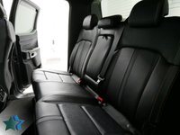 USED 2023 73 FORD RANGER 2.0 TD 205 BHP EBL WILDTRAK 4WD AUTOMATIC ( NO VAT ) FACELIFT | ELECTRIC ROLL TOP | NO VAT TO PAY