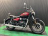 USED 2024 24 ROYAL ENFIELD Meteor 350 FINANCE SPECIALISTS APPLY NOW LOW RATE FINANCE DELIVERY AVAILABLE