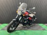 USED 2024 24 ROYAL ENFIELD Meteor 350 FINANCE SPECIALISTS APPLY NOW LOW RATE FINANCE DELIVERY AVAILABLE