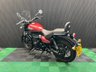 USED 2024 24 ROYAL ENFIELD Meteor 350 FINANCE SPECIALISTS APPLY NOW LOW RATE FINANCE DELIVERY AVAILABLE