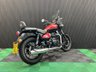 USED 2024 24 ROYAL ENFIELD Meteor 350 FINANCE SPECIALISTS APPLY NOW LOW RATE FINANCE DELIVERY AVAILABLE