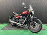 USED 2024 24 ROYAL ENFIELD Meteor 350 FINANCE SPECIALISTS APPLY NOW LOW RATE FINANCE DELIVERY AVAILABLE