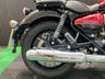 USED 2024 24 ROYAL ENFIELD Meteor 350 FINANCE SPECIALISTS APPLY NOW LOW RATE FINANCE DELIVERY AVAILABLE