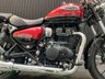 USED 2024 24 ROYAL ENFIELD Meteor 350 FINANCE SPECIALISTS APPLY NOW LOW RATE FINANCE DELIVERY AVAILABLE
