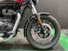 USED 2024 24 ROYAL ENFIELD Meteor 350 FINANCE SPECIALISTS APPLY NOW LOW RATE FINANCE DELIVERY AVAILABLE