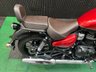 USED 2024 24 ROYAL ENFIELD Meteor 350 FINANCE SPECIALISTS APPLY NOW LOW RATE FINANCE DELIVERY AVAILABLE