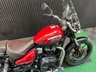 USED 2024 24 ROYAL ENFIELD Meteor 350 FINANCE SPECIALISTS APPLY NOW LOW RATE FINANCE DELIVERY AVAILABLE