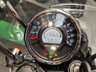 USED 2024 24 ROYAL ENFIELD Meteor 350 FINANCE SPECIALISTS APPLY NOW LOW RATE FINANCE DELIVERY AVAILABLE