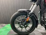 USED 2024 24 ROYAL ENFIELD Meteor 350 FINANCE SPECIALISTS APPLY NOW LOW RATE FINANCE DELIVERY AVAILABLE