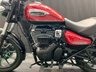 USED 2024 24 ROYAL ENFIELD Meteor 350 FINANCE SPECIALISTS APPLY NOW LOW RATE FINANCE DELIVERY AVAILABLE