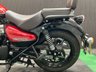 USED 2024 24 ROYAL ENFIELD Meteor 350 FINANCE SPECIALISTS APPLY NOW LOW RATE FINANCE DELIVERY AVAILABLE