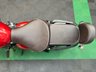 USED 2024 24 ROYAL ENFIELD Meteor 350 FINANCE SPECIALISTS APPLY NOW LOW RATE FINANCE DELIVERY AVAILABLE