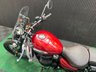 USED 2024 24 ROYAL ENFIELD Meteor 350 FINANCE SPECIALISTS APPLY NOW LOW RATE FINANCE DELIVERY AVAILABLE