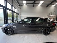 USED 2014 14 BMW 5 SERIES GRAN TURISMO 3.0 530d M Sport GT 5dr Diesel Auto Euro 6 (s/s) (258 ps) 