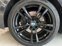 USED 2014 14 BMW 5 SERIES GRAN TURISMO 3.0 530d M Sport GT 5dr Diesel Auto Euro 6 (s/s) (258 ps) 