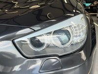 USED 2014 14 BMW 5 SERIES GRAN TURISMO 3.0 530d M Sport GT 5dr Diesel Auto Euro 6 (s/s) (258 ps) 