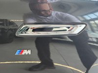 USED 2014 14 BMW 5 SERIES GRAN TURISMO 3.0 530d M Sport GT 5dr Diesel Auto Euro 6 (s/s) (258 ps) 