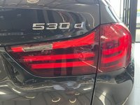 USED 2014 14 BMW 5 SERIES GRAN TURISMO 3.0 530d M Sport GT 5dr Diesel Auto Euro 6 (s/s) (258 ps) 