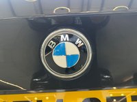 USED 2014 14 BMW 5 SERIES GRAN TURISMO 3.0 530d M Sport GT 5dr Diesel Auto Euro 6 (s/s) (258 ps) 