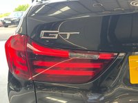 USED 2014 14 BMW 5 SERIES GRAN TURISMO 3.0 530d M Sport GT 5dr Diesel Auto Euro 6 (s/s) (258 ps) 