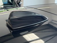 USED 2014 14 BMW 5 SERIES GRAN TURISMO 3.0 530d M Sport GT 5dr Diesel Auto Euro 6 (s/s) (258 ps) 