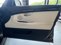 USED 2014 14 BMW 5 SERIES GRAN TURISMO 3.0 530d M Sport GT 5dr Diesel Auto Euro 6 (s/s) (258 ps) 
