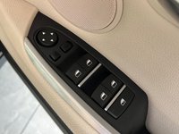 USED 2014 14 BMW 5 SERIES GRAN TURISMO 3.0 530d M Sport GT 5dr Diesel Auto Euro 6 (s/s) (258 ps) 