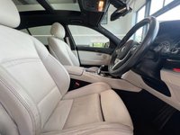 USED 2014 14 BMW 5 SERIES GRAN TURISMO 3.0 530d M Sport GT 5dr Diesel Auto Euro 6 (s/s) (258 ps) 
