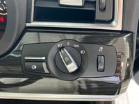 USED 2014 14 BMW 5 SERIES GRAN TURISMO 3.0 530d M Sport GT 5dr Diesel Auto Euro 6 (s/s) (258 ps) 