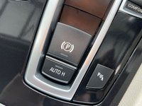USED 2014 14 BMW 5 SERIES GRAN TURISMO 3.0 530d M Sport GT 5dr Diesel Auto Euro 6 (s/s) (258 ps) 