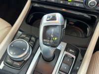 USED 2014 14 BMW 5 SERIES GRAN TURISMO 3.0 530d M Sport GT 5dr Diesel Auto Euro 6 (s/s) (258 ps) 